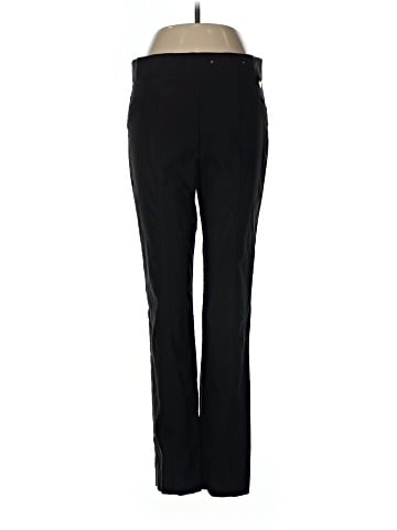 Company Ellen Tracy Active Pants (view 1)