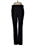 Company Ellen Tracy Black Active Pants Size M - photo 1