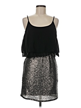 Double Zero Cocktail Dress