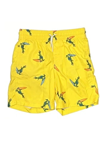 Old Navy Board Shorts (view 1)