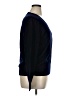Zara Black Pullover Sweater Size XL - photo 4