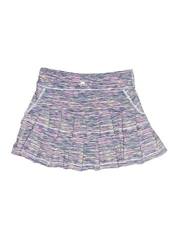Ideology Active Skirt (view 2)
