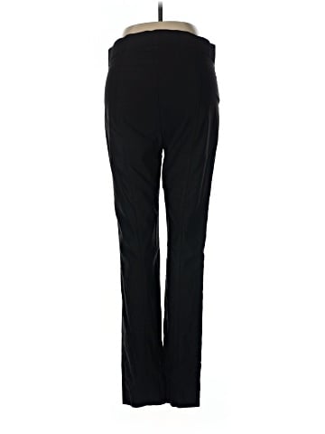 Company Ellen Tracy Active Pants (view 2)