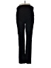 Company Ellen Tracy Black Active Pants Size M - photo 2