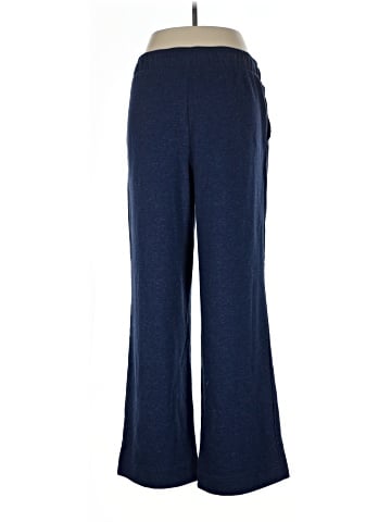 Nanette Lepore Casual Pants (view 2)