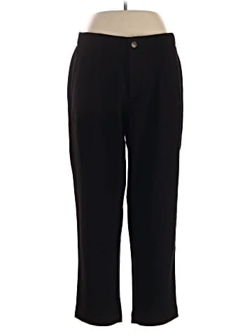 Torrid Casual Pants (view 1)
