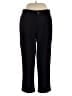 Torrid Black Casual Pants Size 14 - photo 1