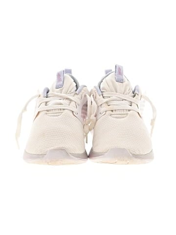 Avia Sneakers (view 2)