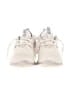 Avia White Sneakers Size 7 - photo 2