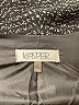 Kasper Tweed Black Coat Size 14 - photo 6