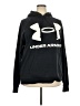 Under Armour Black Pullover Hoodie Size XXL - photo 1