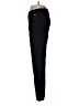 Company Ellen Tracy Black Active Pants Size M - photo 5
