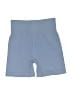 Unbranded Solid Blue Athletic Shorts Size M - photo 2