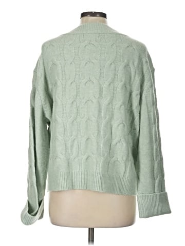 Jessica Simpson Pullover Sweater (view 2)