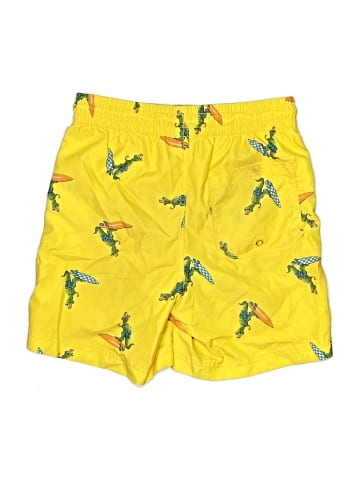 Old Navy Board Shorts (view 2)