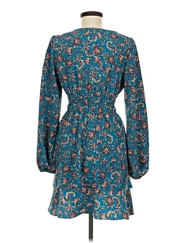 Bebop Casual Dress (view 2)