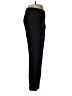 Company Ellen Tracy Black Active Pants Size M - photo 4