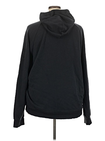 Under Armour Pullover Hoodie (view 2)