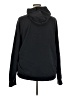 Under Armour Black Pullover Hoodie Size XXL - photo 2