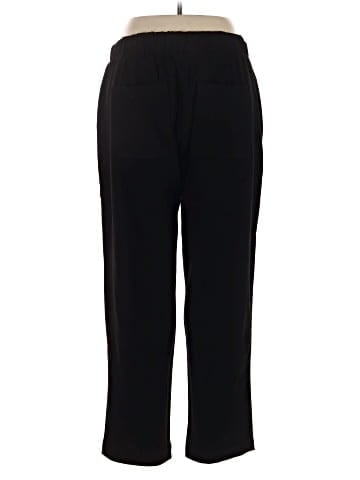 Torrid Casual Pants (view 2)