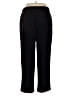 Torrid Black Casual Pants Size 14 - photo 2