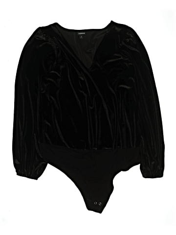 Torrid Bodysuit (view 1)