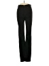 Levi's Black Jeans Size 27 waist - photo 1