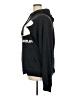 Under Armour Black Pullover Hoodie Size XXL - photo 5