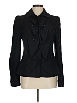 Inc International Concepts Jacket