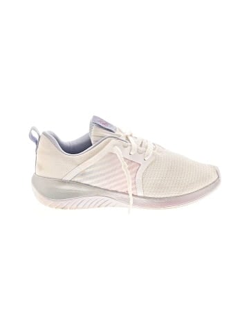 Avia Sneakers (view 1)
