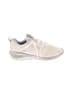 Avia White Sneakers Size 7 - photo 1