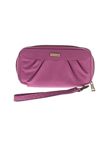 Travelon Wristlet (view 1)