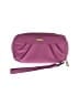 Travelon Purple Wristlet One size - photo 1