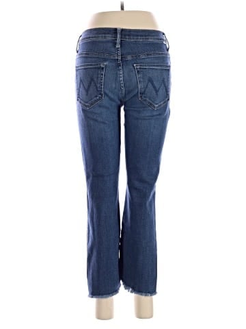 Mother Jeans (view 2)