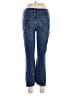 Mother Blue Jeans Size 28 waist - photo 2