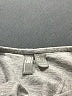 ASOS Gray Tank Top Size 2 - photo 7