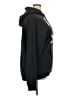 Under Armour Black Pullover Hoodie Size XXL - photo 4