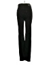 Levi's Black Jeans Size 27 waist - photo 2
