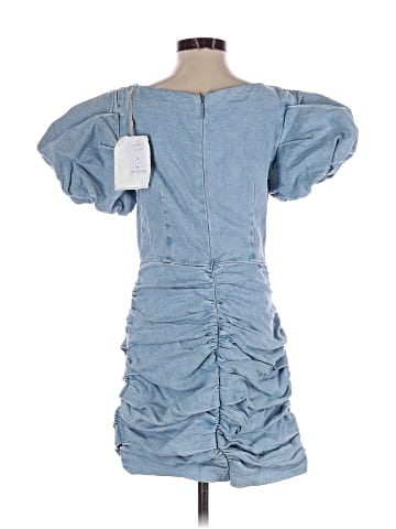 Miss Sixty Casual Dress (view 2)