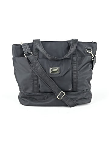 Laundry by Shelli Segal Weekender (view 1)