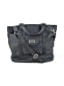 Laundry by Shelli Segal Gray Weekender One size - photo 1