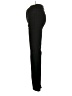 Levi's Black Jeans Size 27 waist - photo 5