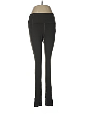 Athleta Active Pants (view 1)