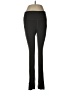 Athleta Black Active Pants Size M (tall) - photo 1