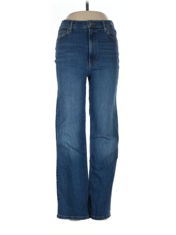 Boden Jeans (view 1)