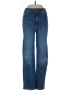 Boden Blue Jeans Size 30 waist - photo 1