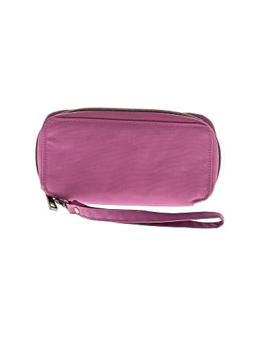 Travelon Wristlet (view 2)