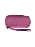 Travelon Purple Wristlet One size - photo 2