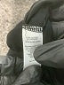 Express Black Bodysuit Size XL - photo 4