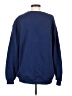 Assorted Brands Blue Sweatshirt Size S - photo 2